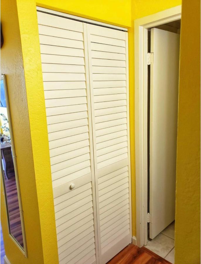 Soothing Hawaii Condo - 18F Honolulu Esterno foto